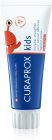 Curaprox Kids 2+ lasten hammastahna