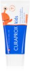 Curaprox Kids 2+ Toothpaste for Children