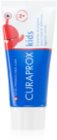 Curaprox Kids 2+ Toothpaste for Children