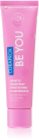 Curaprox Be You regenerative whitening toothpaste