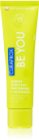 Curaprox Be You dentifrice régénérant effet blanchissant