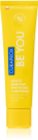 Curaprox Be You dentifrice régénérant effet blanchissant