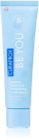 Curaprox Be You Regenerierende Zahnpaste mit Whitening Effekt