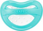 Curaprox Baby Size 0, 0-7 Months tétine