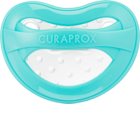 Curaprox Baby 7+ Months knupis