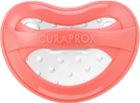 Curaprox Baby Velikosť 0+ cumlík pre deti od narodenia