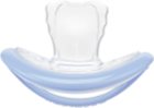 Curaprox Baby Size 1, 1-2,5 Years kieferorthopädischer Schnuller
