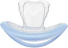 Curaprox Baby Size 2, 2,5+ Years čiulptukas