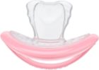 Curaprox Baby Size 2, 2,5+ Years čiulptukas