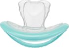 Curaprox Baby Size 2, 2,5+ Years čiulptukas
