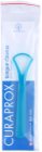 Curaprox Tongue Cleaner CTC 201 kielenpuhdistaja