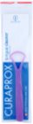 Curaprox Tongue Cleaner CTC 201 Tungeskrabere
