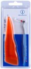 Curaprox Click UHS 450 portascovolino interdentale con spazzolino I.
