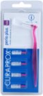Curaprox Perio Plus Ersatz-Interdentalbürsten