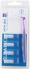 Curaprox Perio Plus Ersatz-Interdentalbürsten