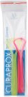 Curaprox Tongue Cleaner CTC 203 škrabky na jazyk
