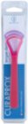 Curaprox Tongue Cleaner CTC 203 очищувач язика