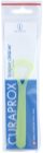 Curaprox Tongue Cleaner CTC 202 spatula pentru curatarea limbii