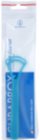 Curaprox Tongue Cleaner CTC 202 скребок для чищення язика