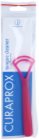 Curaprox Tongue Cleaner CTC 202 spatula pentru curatarea limbii