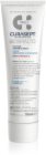Curasept Biosmalto Mousse foam to restore dental enamel