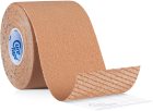 CureTape® Classic fixačná tejpovacia páska