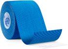 CureTape® Classic fixačná tejpovacia páska