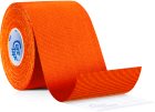 CureTape® Classic fixačná tejpovacia páska