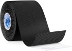 CureTape® Classic fixačná tejpovacia páska