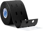 CureTape® Punch rögzítőszalag