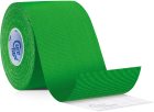 CureTape® Classic fixačná tejpovacia páska