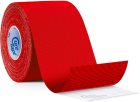 CureTape® Classic fixačná tejpovacia páska