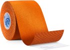 CureTape® Sports Kinesiotape
