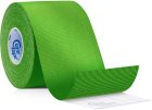 CureTape® Sports Kinesiotape