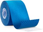 CureTape® Sports fixační tejpovací páska