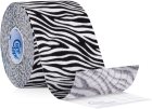 CureTape® Art athletic strapping tape