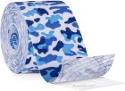 CureTape® Art athletic strapping tape