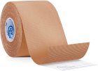 CureTape® Sports Kinesiotape