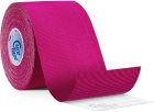 CureTape® Sports Kinesiotape
