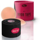 CureTape® Boob Tape BH-Klebeband