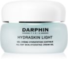 Darphin Hydraskin creme gel hidratante para pele normal a mista