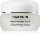 Darphin Hydraskin crème visage pour peaux normales à sèches
