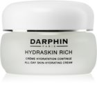 Darphin Hydraskin Rich Skin Hydrating Cream face cream for normal to dry skin