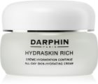 Darphin Hydraskin Rich Skin Hydrating Cream pleťový krém pro normální až suchou pleť