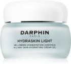 Darphin Hydraskin hydratační gelový krém pro normální až smíšenou pleť