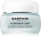Darphin Hydraskin Light Hydrating Cream Gel creme gel hidratante para pele normal a mista