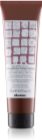 Davines Naturaltech Replumping Conditioner hidratáló kondicionáló a könnyű kifésülésért