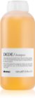 Davines Essential Haircare DEDE Shampoo Schampo för alla hårtyper