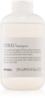 Davines Essential Haircare VOLU Shampoo Shampoo für Volumen