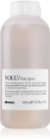 Davines Essential Haircare VOLU Shampoo Shampoo für Volumen